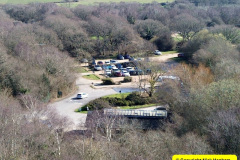 118.2025-03-01 Norden. (118)