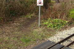 003.2025-03-08-A-circumnavigation-of-Poole-Park-plus-railway.-3