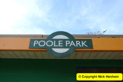 004.2025-03-08-A-circumnavigation-of-Poole-Park-plus-railway.-4