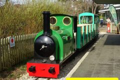 006.2025-03-08-A-circumnavigation-of-Poole-Park-plus-railway.-6
