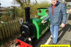 008.2025-03-08-A-circumnavigation-of-Poole-Park-plus-railway.-8