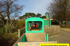 011.2025-03-08-A-circumnavigation-of-Poole-Park-plus-railway.-11