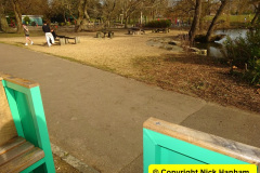 012.2025-03-08-A-circumnavigation-of-Poole-Park-plus-railway.-12
