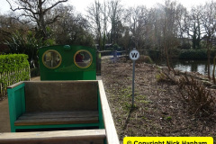 014.2025-03-08-A-circumnavigation-of-Poole-Park-plus-railway.-14