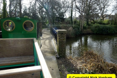 015.2025-03-08-A-circumnavigation-of-Poole-Park-plus-railway.-15