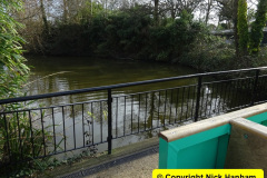 016.2025-03-08-A-circumnavigation-of-Poole-Park-plus-railway.-16