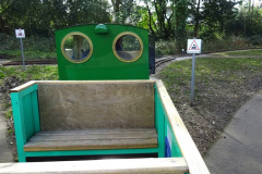 019.2025-03-08-A-circumnavigation-of-Poole-Park-plus-railway.-19