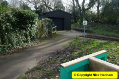020.2025-03-08-A-circumnavigation-of-Poole-Park-plus-railway.-20
