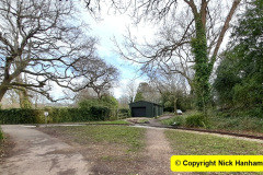 021.2025-03-08-A-circumnavigation-of-Poole-Park-plus-railway.-21