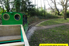 022.2025-03-08-A-circumnavigation-of-Poole-Park-plus-railway.-22