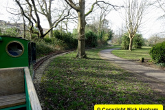 023.2025-03-08-A-circumnavigation-of-Poole-Park-plus-railway.-23