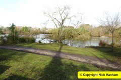 024.2025-03-08-A-circumnavigation-of-Poole-Park-plus-railway.-24