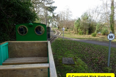 025.2025-03-08-A-circumnavigation-of-Poole-Park-plus-railway.-25