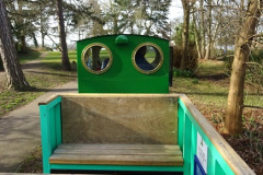 026.2025-03-08-A-circumnavigation-of-Poole-Park-plus-railway.-26