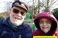 027.2025-03-08-A-circumnavigation-of-Poole-Park-plus-railway.-27