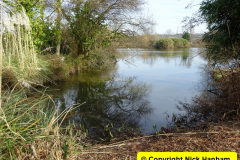 028.2025-03-08-A-circumnavigation-of-Poole-Park-plus-railway.-28