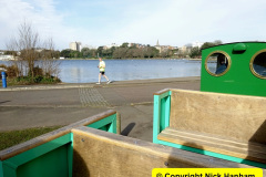 030.2025-03-08-A-circumnavigation-of-Poole-Park-plus-railway.-30