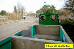 032.2025-03-08-A-circumnavigation-of-Poole-Park-plus-railway.-32