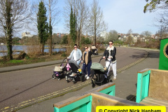033.2025-03-08-A-circumnavigation-of-Poole-Park-plus-railway.-33