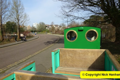 034.2025-03-08-A-circumnavigation-of-Poole-Park-plus-railway.-34