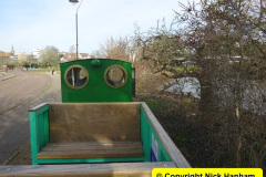035.2025-03-08-A-circumnavigation-of-Poole-Park-plus-railway.-35