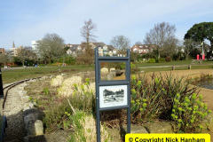 036.2025-03-08-A-circumnavigation-of-Poole-Park-plus-railway.-36