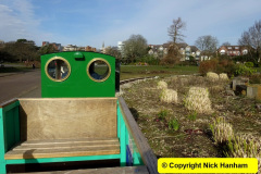 037.2025-03-08-A-circumnavigation-of-Poole-Park-plus-railway.-37