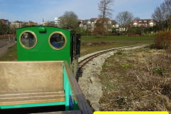 038.2025-03-08-A-circumnavigation-of-Poole-Park-plus-railway.-38
