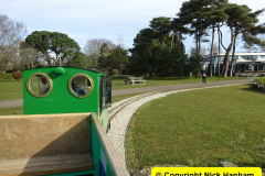 039.2025-03-08-A-circumnavigation-of-Poole-Park-plus-railway.-39