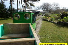 040.2025-03-08-A-circumnavigation-of-Poole-Park-plus-railway.-40