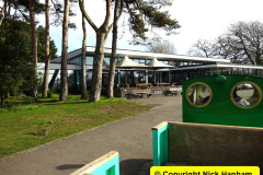 041.2025-03-08-A-circumnavigation-of-Poole-Park-plus-railway.-41