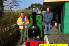 042.2025-03-08-A-circumnavigation-of-Poole-Park-plus-railway.-42