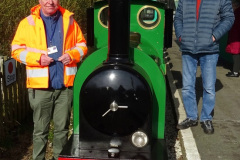 043.2025-03-08-A-circumnavigation-of-Poole-Park-plus-railway.-43