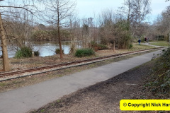 044.2025-03-08-A-circumnavigation-of-Poole-Park-plus-railway.-44