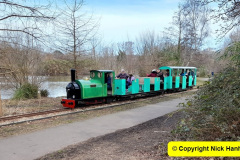 045.2025-03-08-A-circumnavigation-of-Poole-Park-plus-railway.-45
