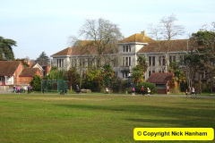 001.2025-03-08-A-circumnavigation-of-Poole-Park-plus-railway.-1-