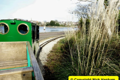 038.2025-03-08-A-circumnavigation-of-Poole-Park-plus-railway.-38-