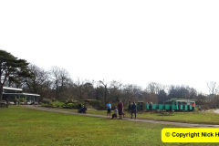 058.2025-03-08-A-circumnavigation-of-Poole-Park-plus-railway.-58-