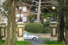 060.2025-03-08-A-circumnavigation-of-Poole-Park-plus-railway.-60-