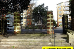 065.2025-03-08-A-circumnavigation-of-Poole-Park-plus-railway.-65-