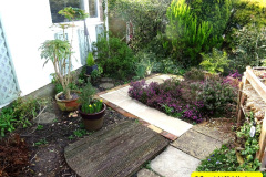 002.2025-03-09-A-Poole-Garden-in-Early-Spring.-2