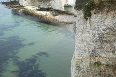 022.2025-03-10-Studland-Old-Harry-Rocks-Swanage.-22