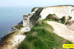 030.2025-03-10-Studland-Old-Harry-Rocks-Swanage.-30