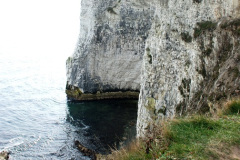 031.2025-03-10-Studland-Old-Harry-Rocks-Swanage.-31