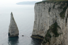 045.2025-03-10-Studland-Old-Harry-Rocks-Swanage.-45