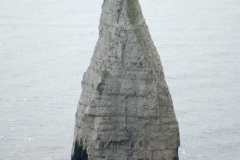 046.2025-03-10-Studland-Old-Harry-Rocks-Swanage.-46