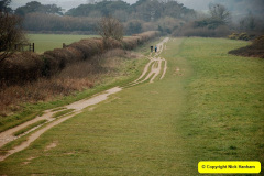 054.2025-03-10-Studland-Old-Harry-Rocks-Swanage.-54