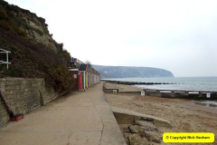 140.2025-03-10-Studland-Old-Harry-Rocks-Swanage.-140