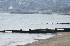 143.2025-03-10-Studland-Old-Harry-Rocks-Swanage.-143