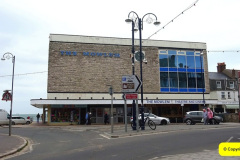 026.2025-03-11-Swanage-Dorset.-26-